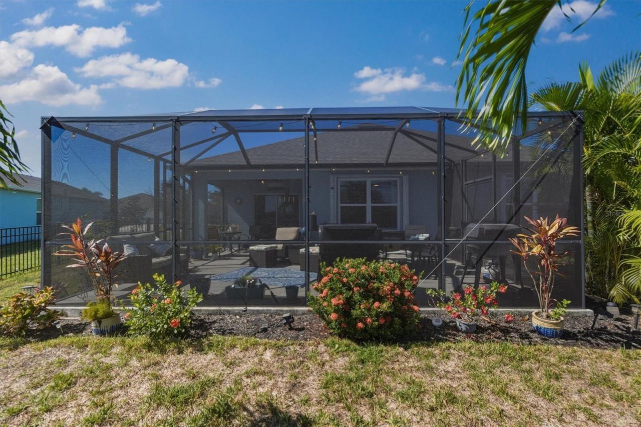 7012 Waterford Parkway, Punta Gorda, FL 33950 Photo