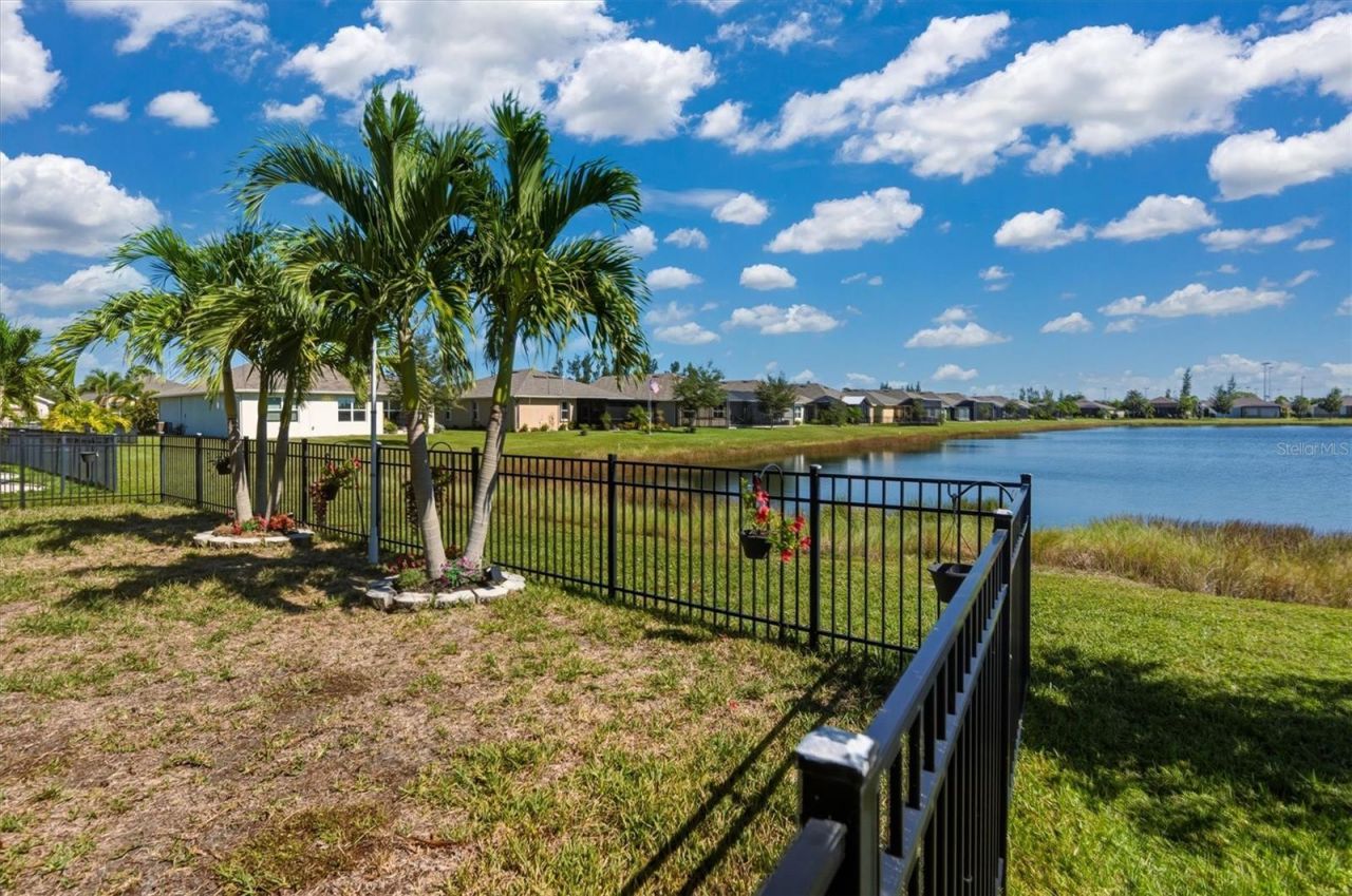 7012 Waterford Parkway, Punta Gorda, FL 33950 Photo