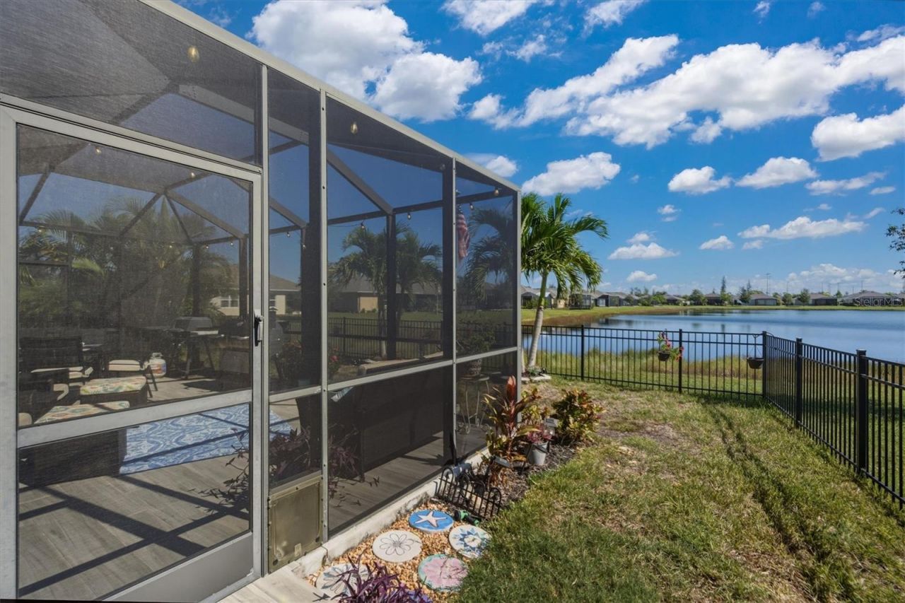 7012 Waterford Parkway, Punta Gorda, FL 33950 Photo