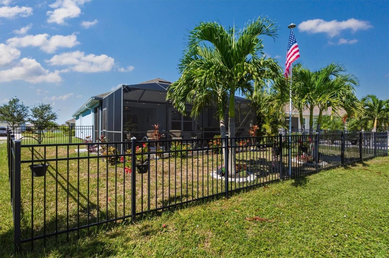 7012 Waterford Parkway, Punta Gorda, FL 33950 Photo