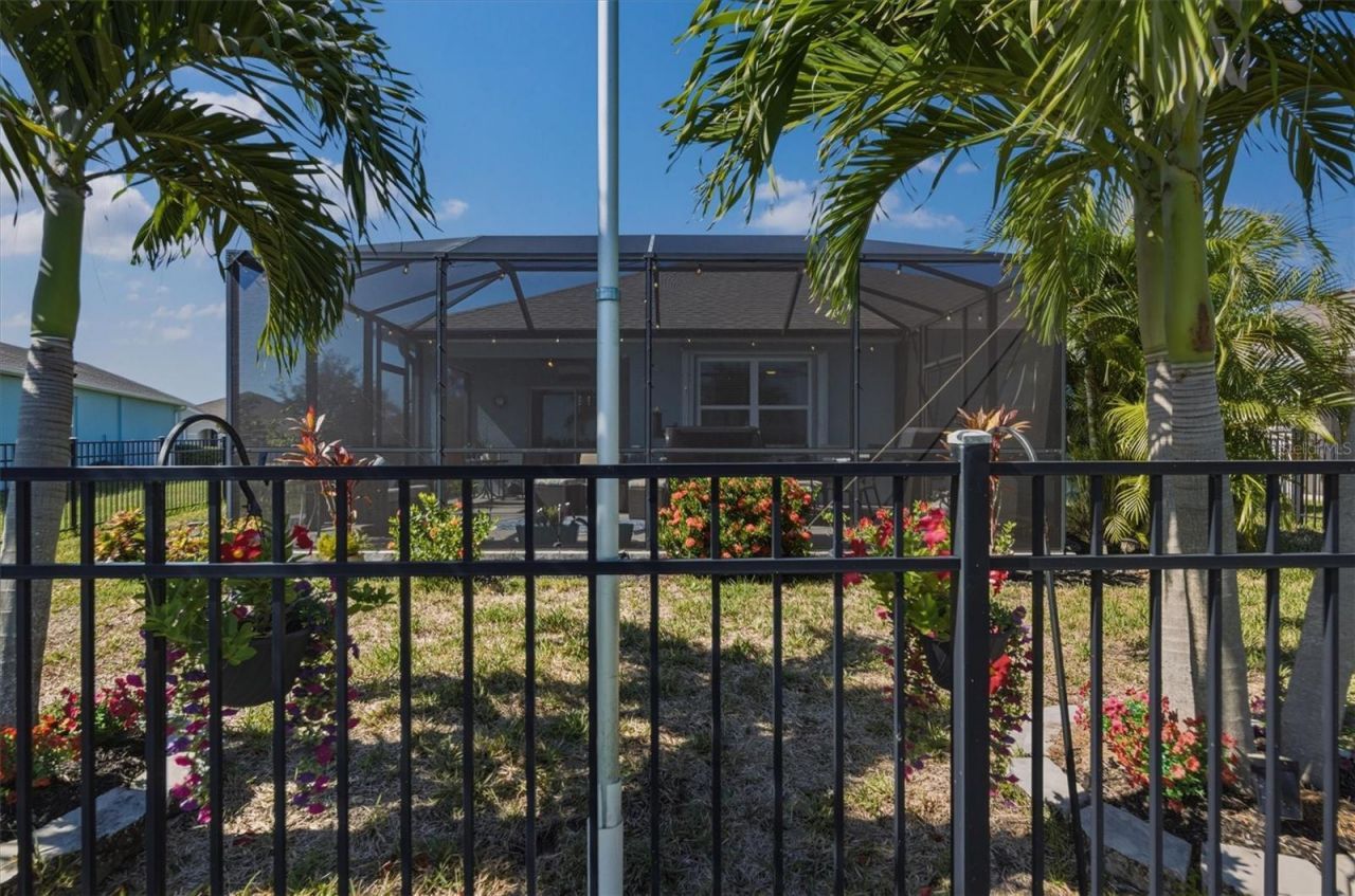 7012 Waterford Parkway, Punta Gorda, FL 33950 Photo