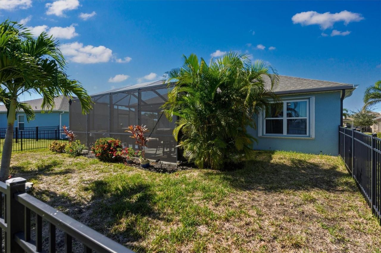 7012 Waterford Parkway, Punta Gorda, FL 33950 Photo