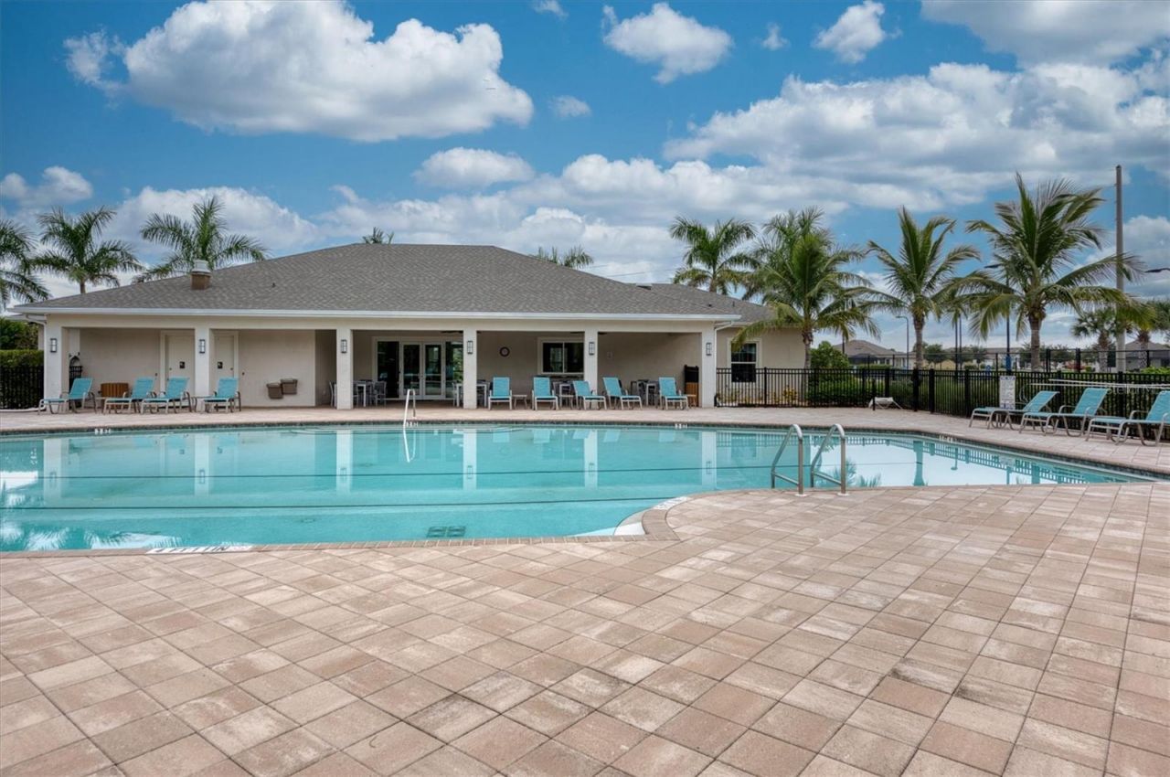 7012 Waterford Parkway, Punta Gorda, FL 33950 Photo