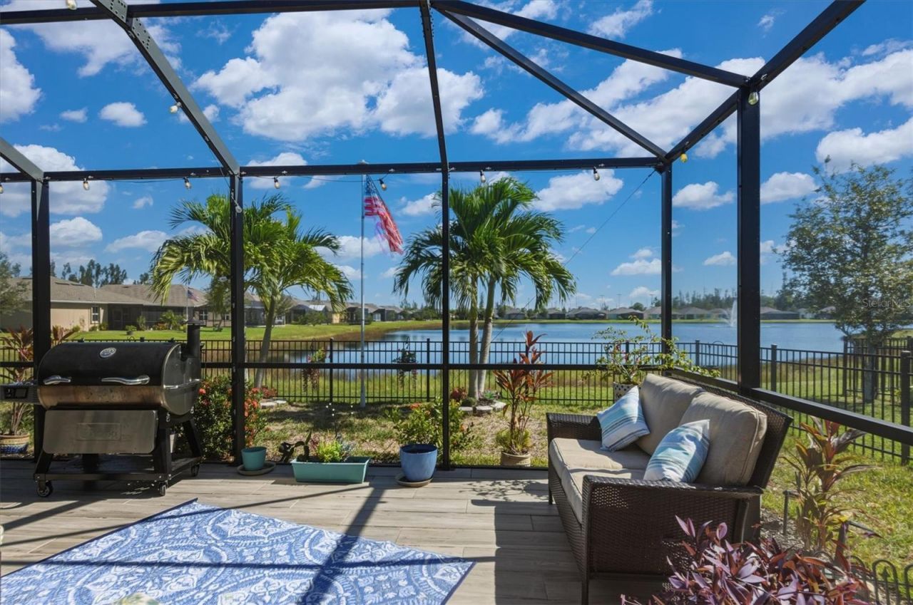 7012 Waterford Parkway, Punta Gorda, FL 33950 Photo