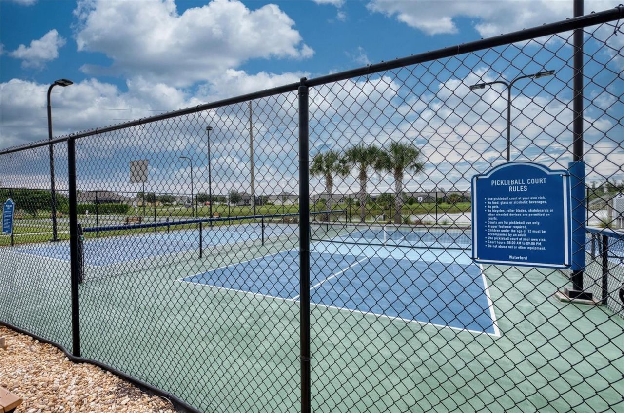 7012 Waterford Parkway, Punta Gorda, FL 33950 Photo