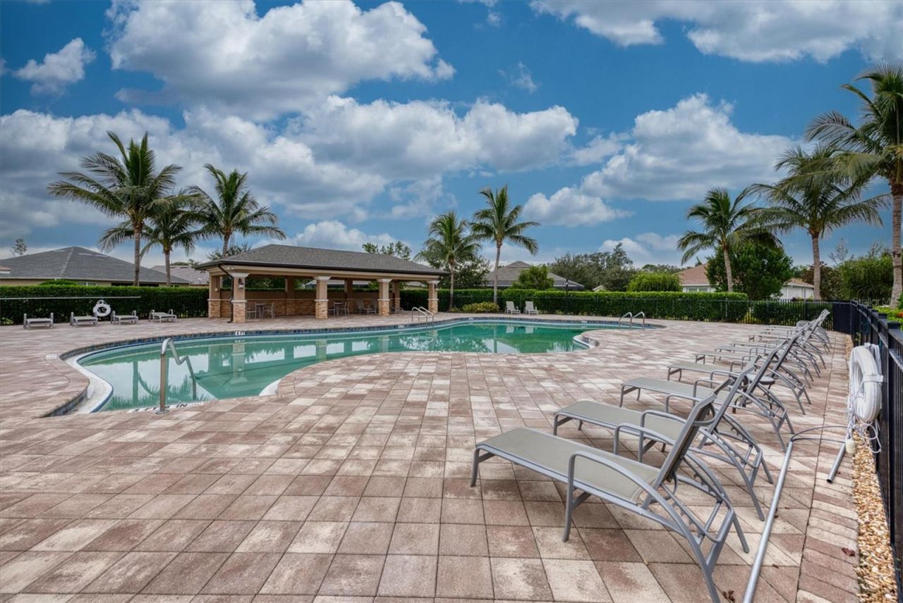 7012 Waterford Parkway, Punta Gorda, FL 33950 Photo