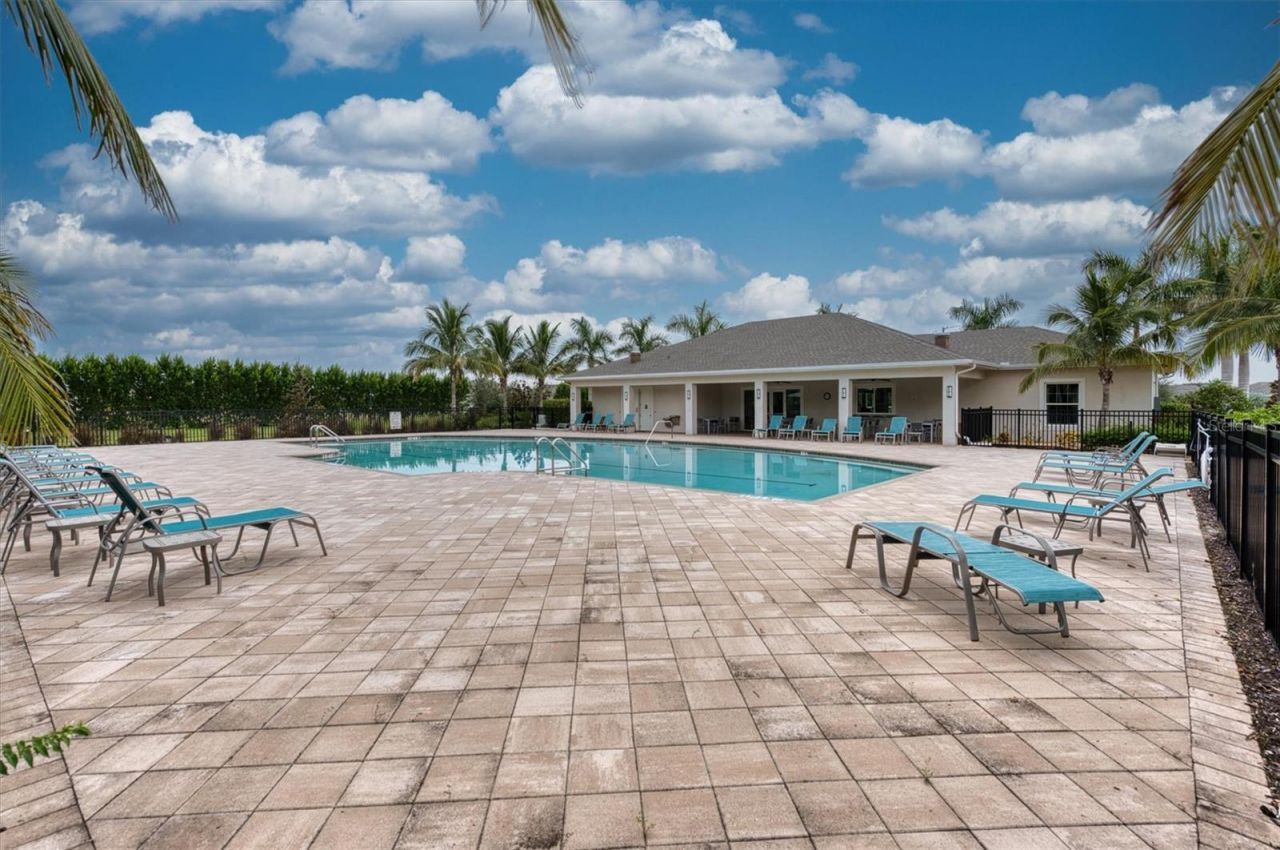 7012 Waterford Parkway, Punta Gorda, FL 33950 Photo