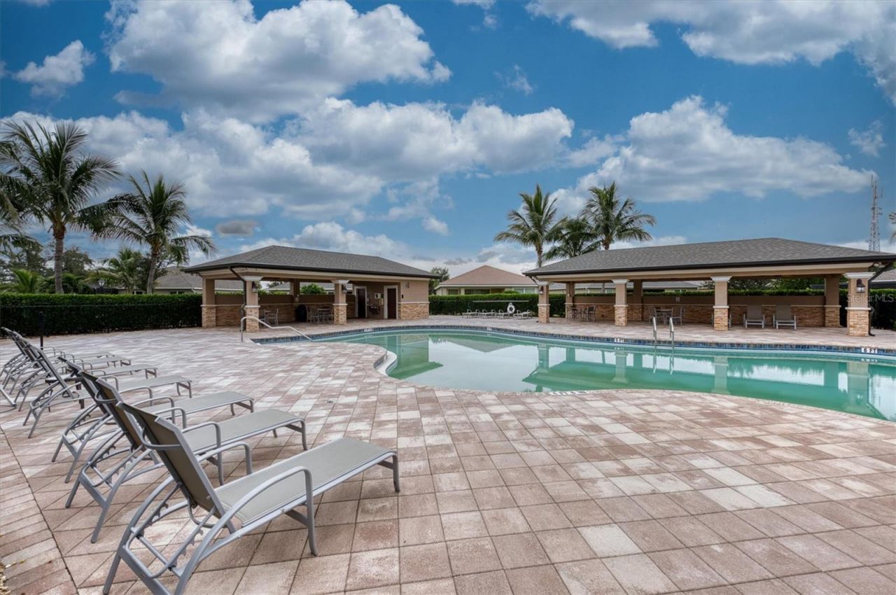 7012 Waterford Parkway, Punta Gorda, FL 33950 Photo