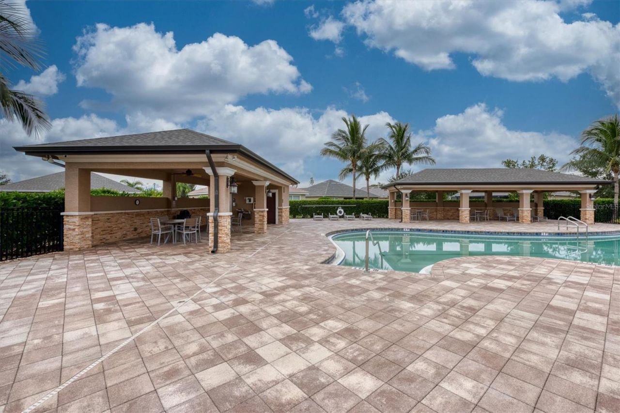 7012 Waterford Parkway, Punta Gorda, FL 33950 Photo