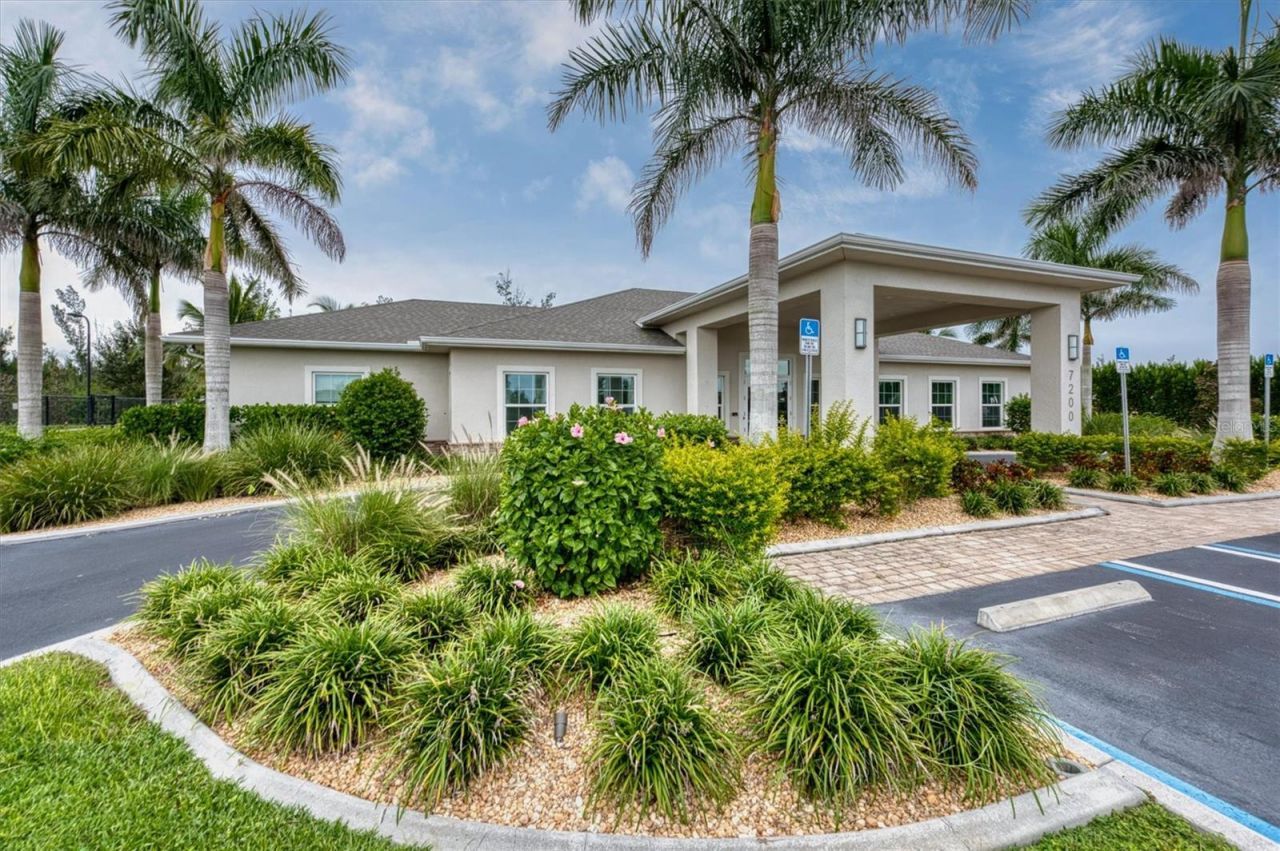 7012 Waterford Parkway, Punta Gorda, FL 33950 Photo
