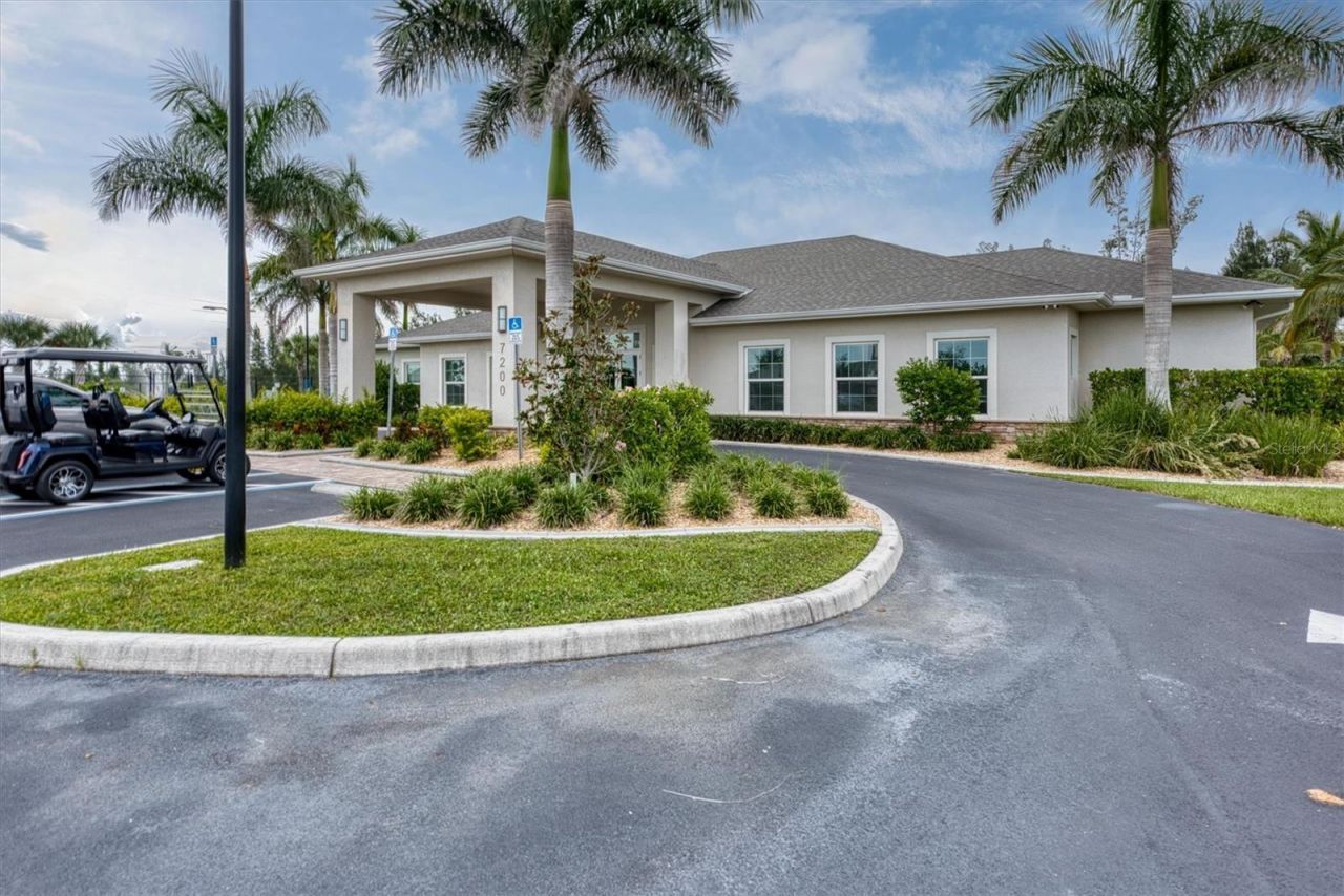 7012 Waterford Parkway, Punta Gorda, FL 33950 Photo