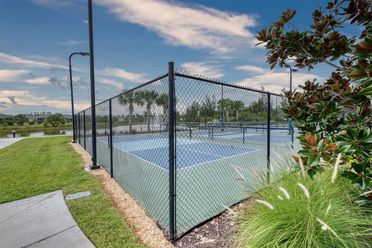 7012 Waterford Parkway, Punta Gorda, FL 33950 Photo