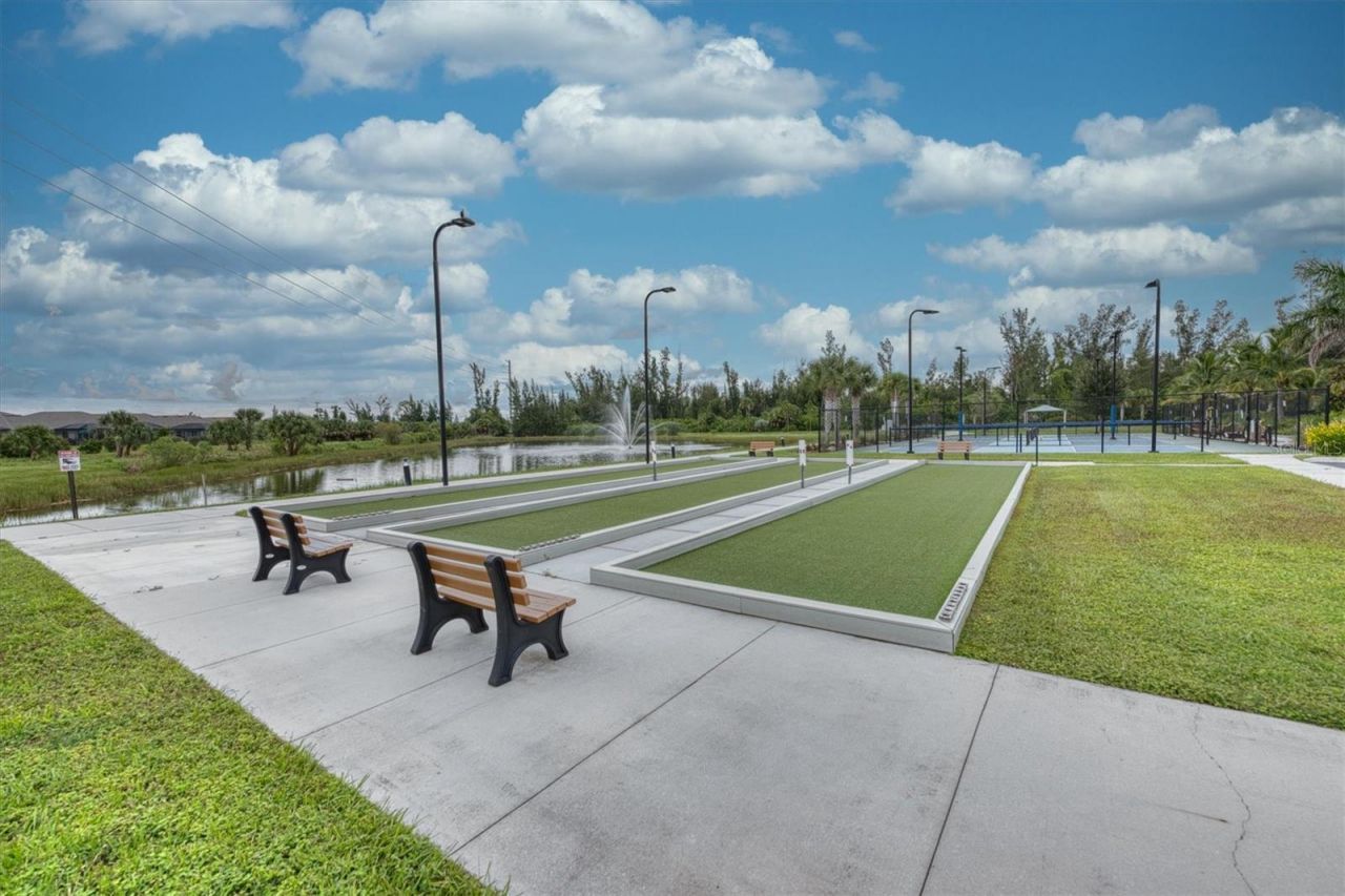 7012 Waterford Parkway, Punta Gorda, FL 33950 Photo