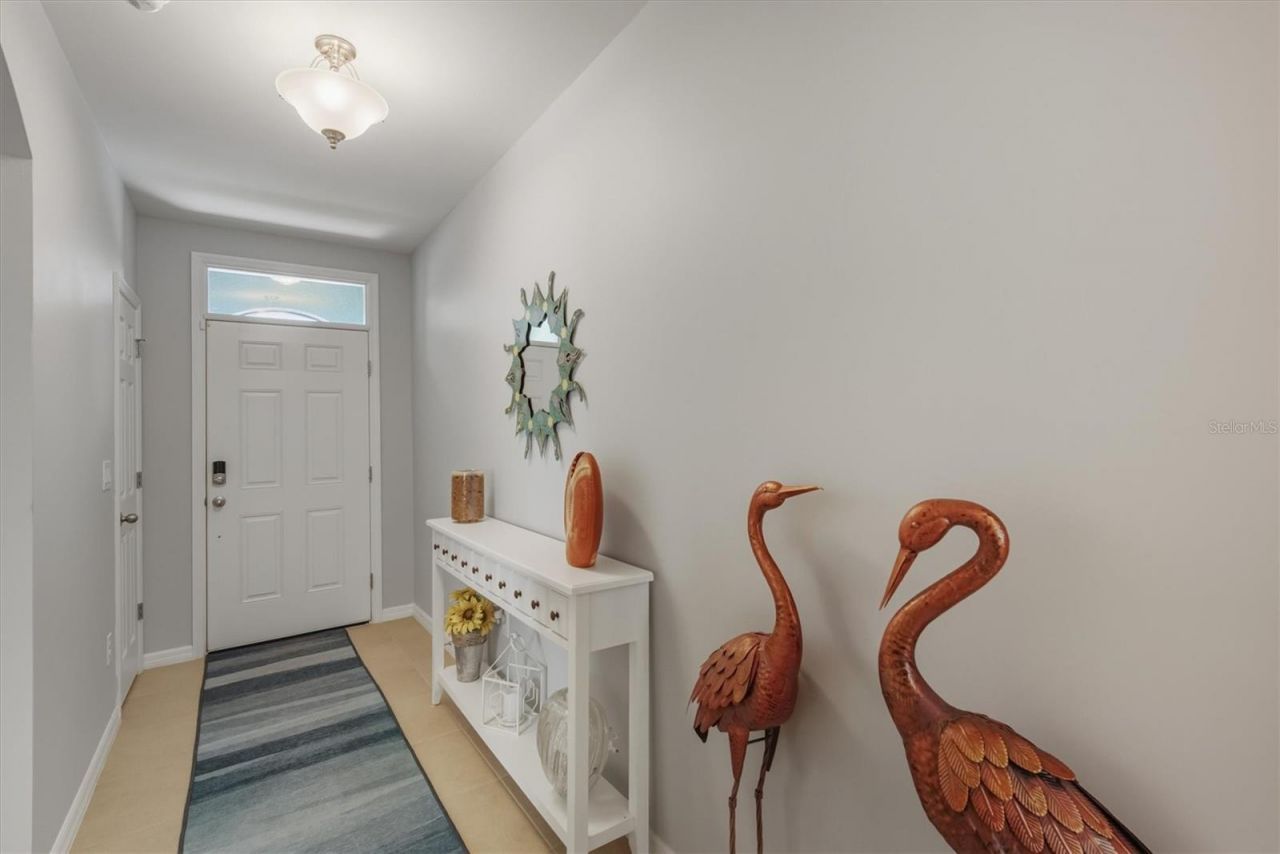 7012 Waterford Parkway, Punta Gorda, FL 33950 Photo