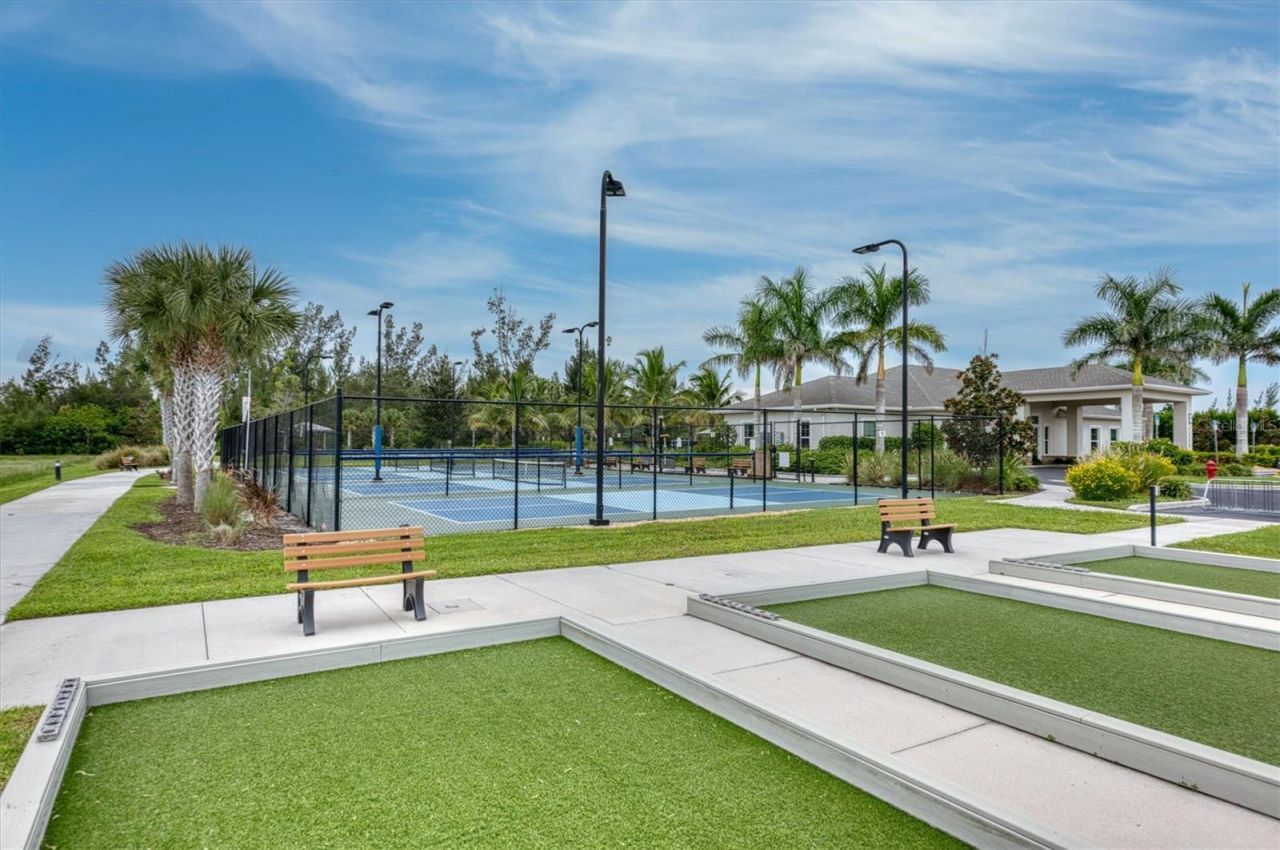 7012 Waterford Parkway, Punta Gorda, FL 33950 Photo