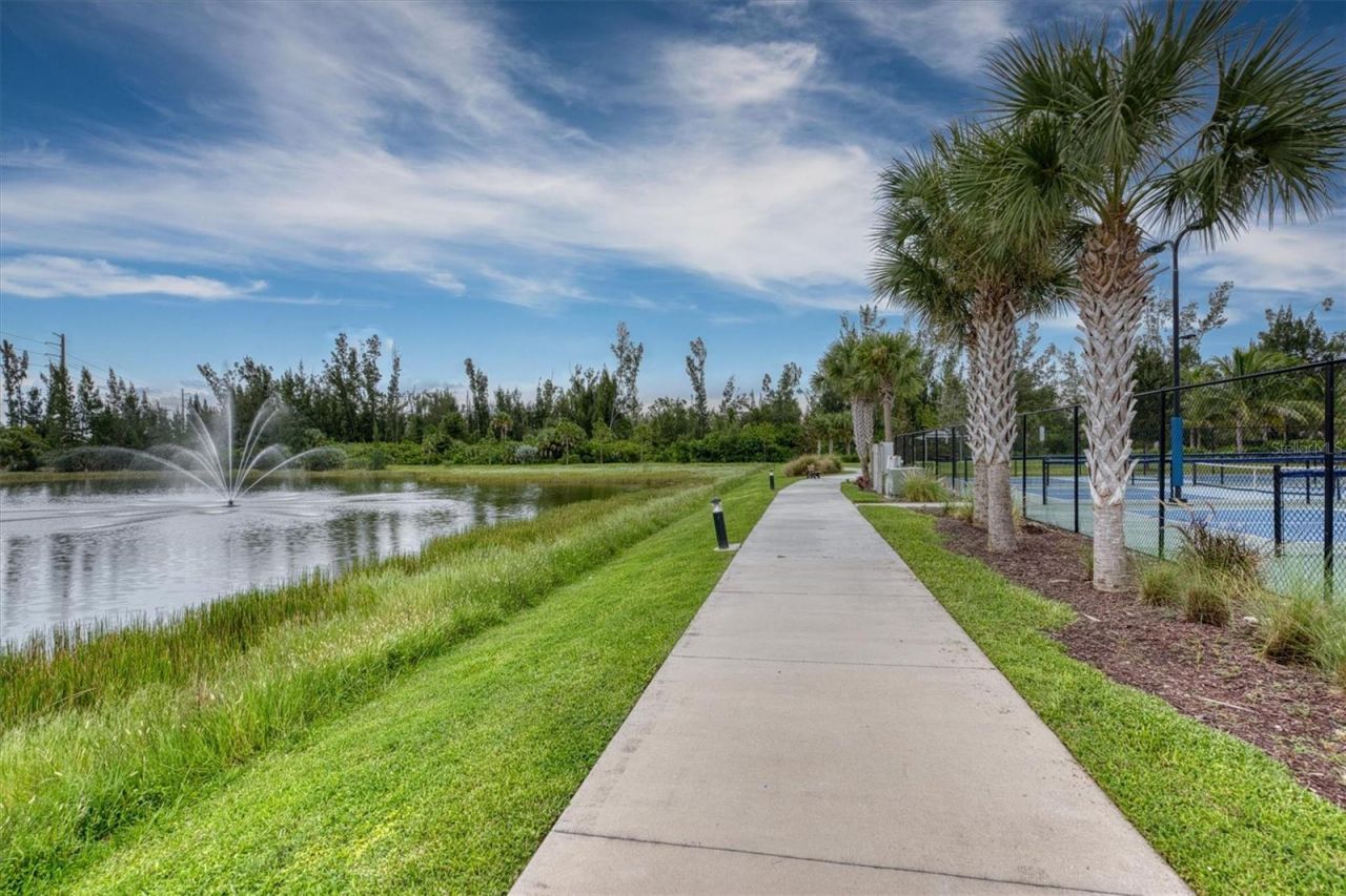 7012 Waterford Parkway, Punta Gorda, FL 33950 Photo