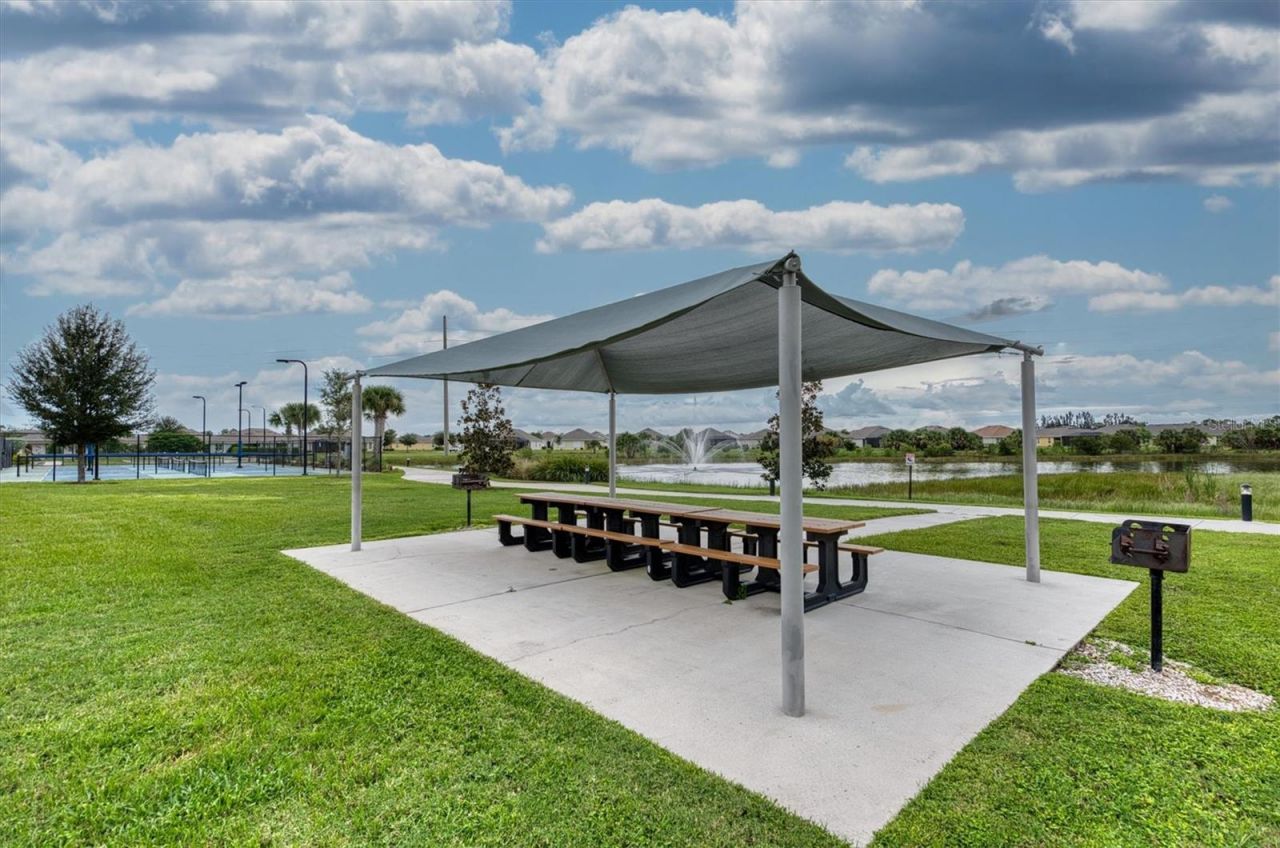 7012 Waterford Parkway, Punta Gorda, FL 33950 Photo