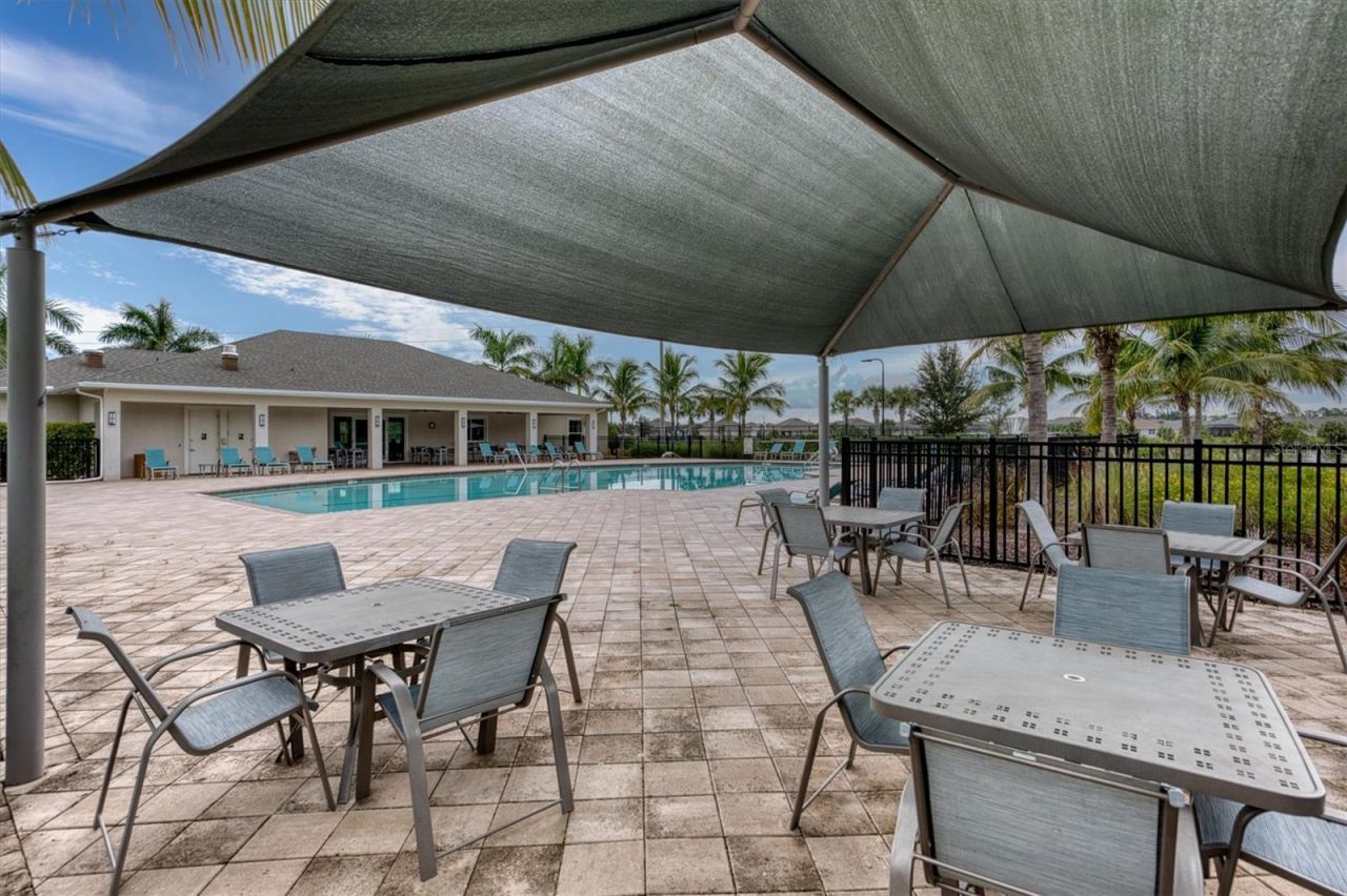 7012 Waterford Parkway, Punta Gorda, FL 33950 Photo