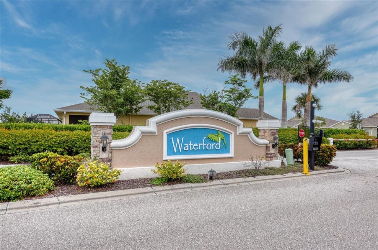 7012 Waterford Parkway, Punta Gorda, FL 33950 Photo