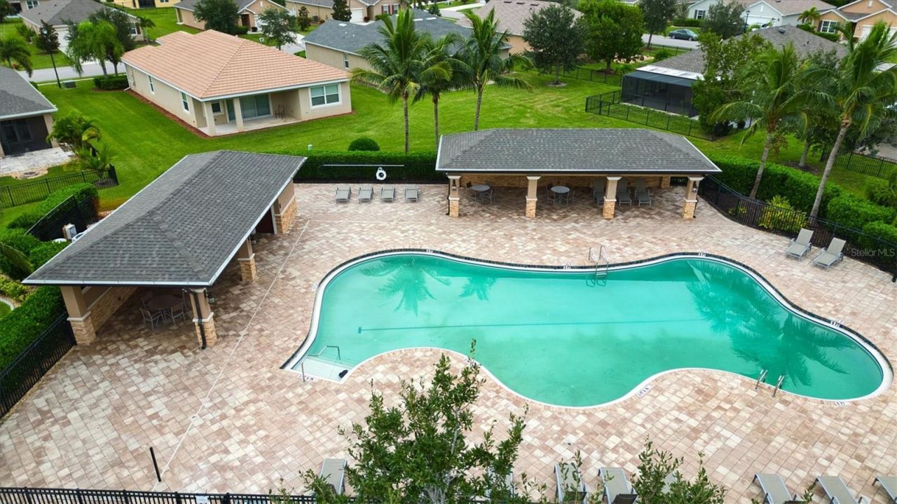 7012 Waterford Parkway, Punta Gorda, FL 33950 Photo