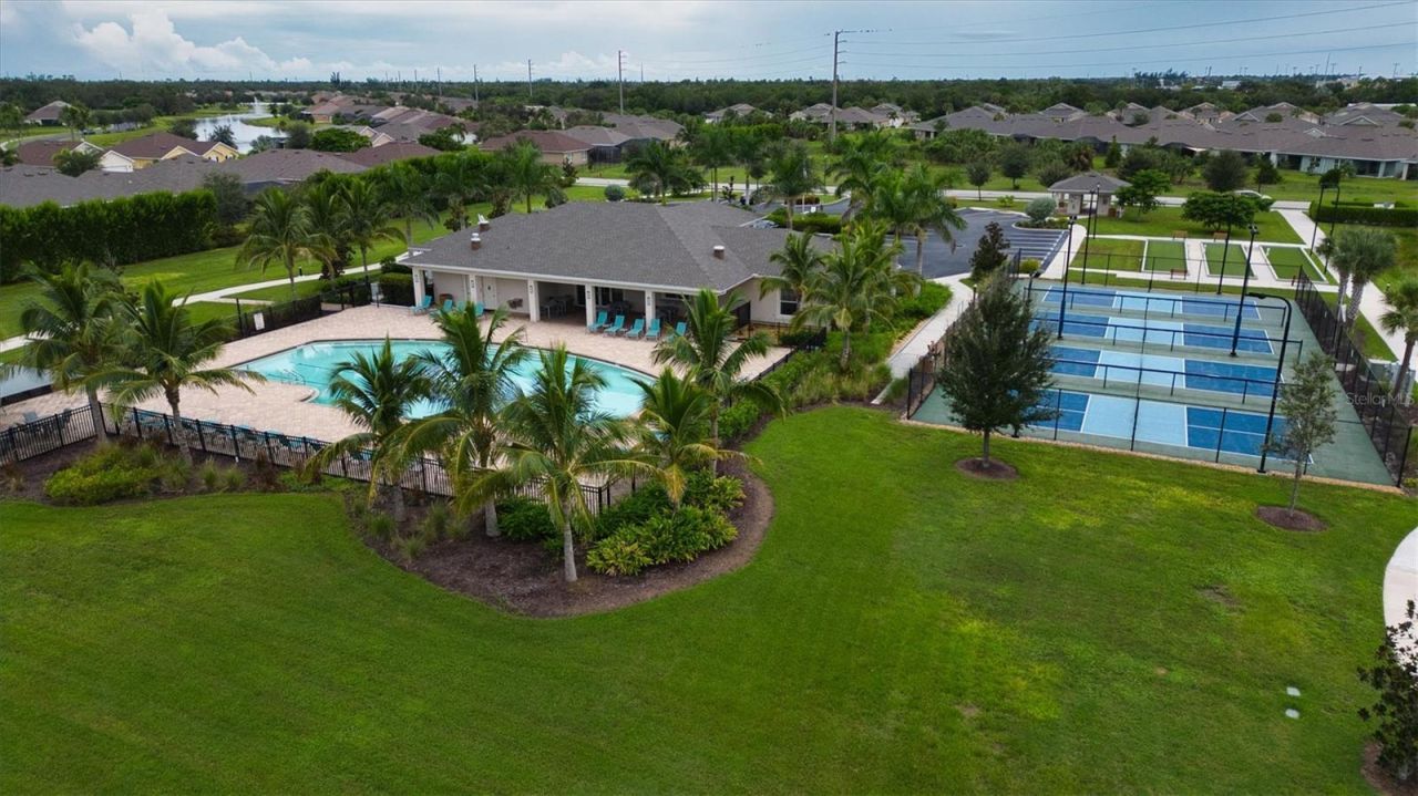 7012 Waterford Parkway, Punta Gorda, FL 33950 Photo