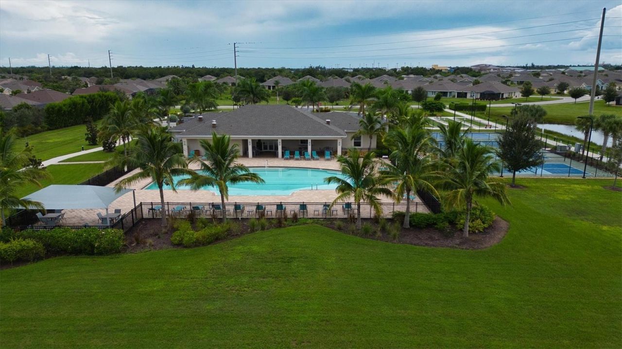 7012 Waterford Parkway, Punta Gorda, FL 33950 Photo