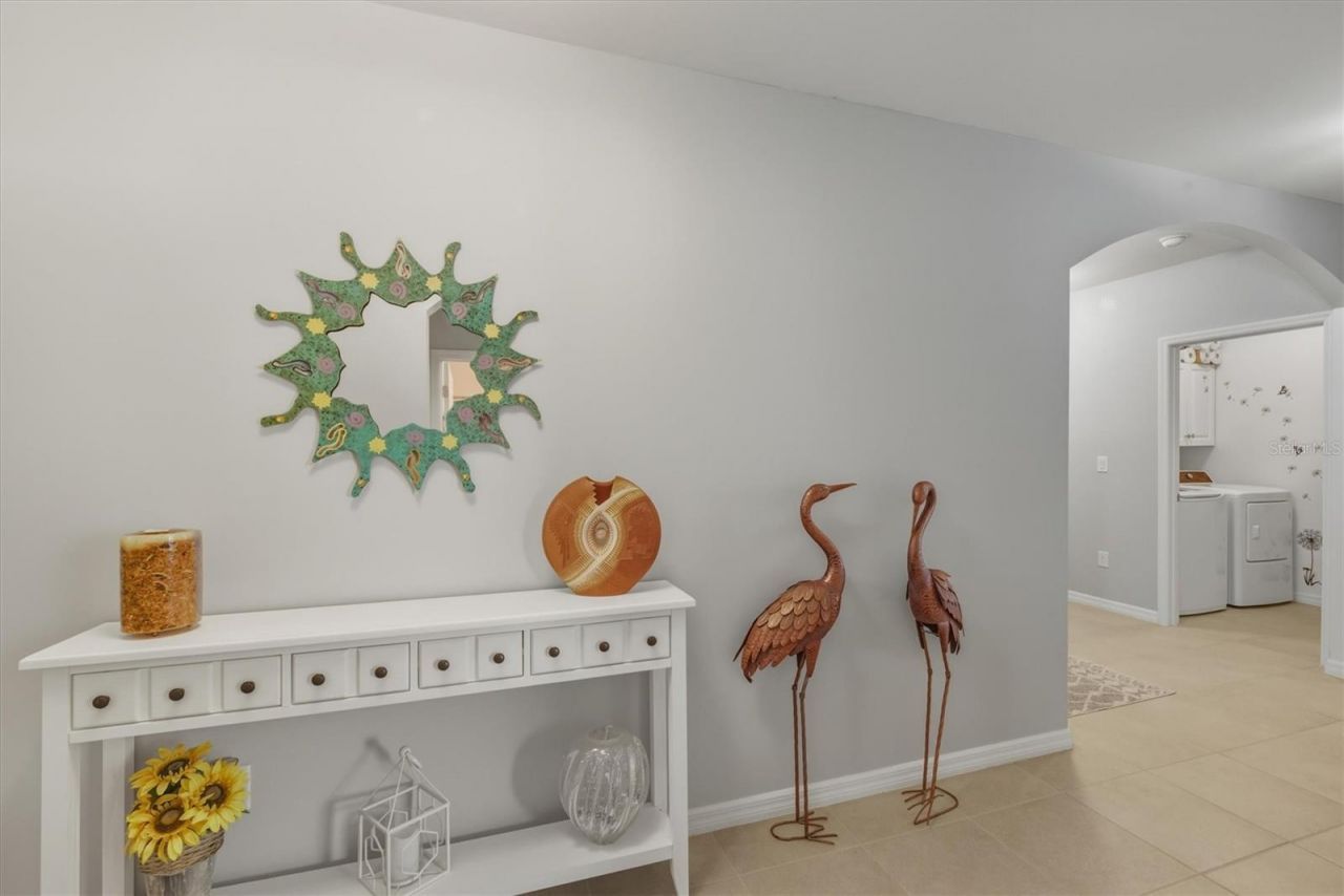 7012 Waterford Parkway, Punta Gorda, FL 33950 Photo