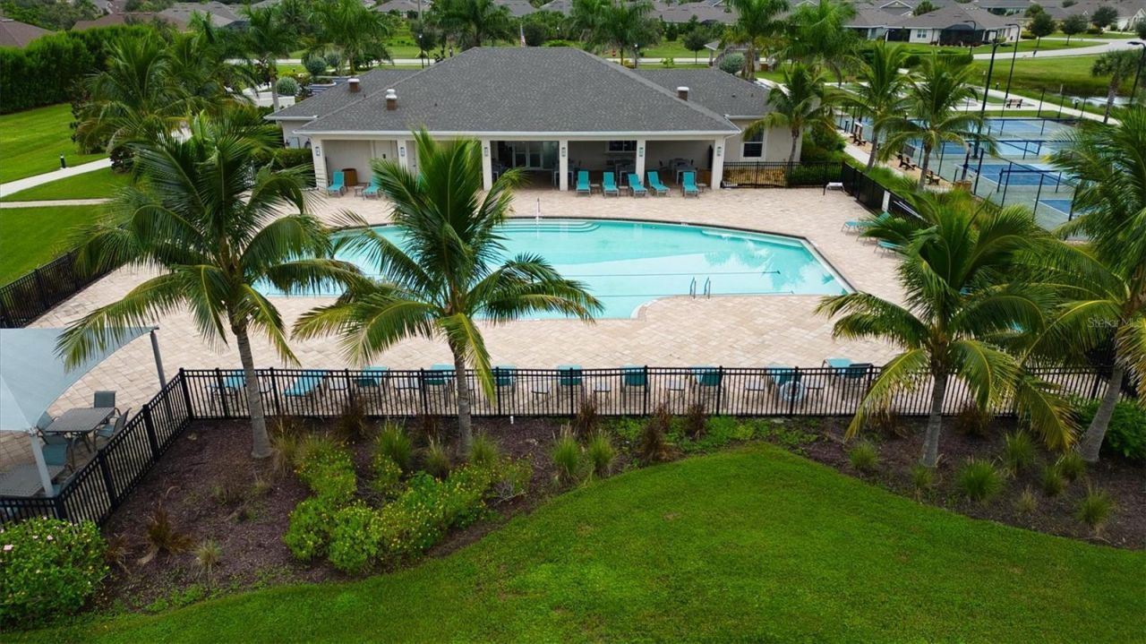 7012 Waterford Parkway, Punta Gorda, FL 33950 Photo