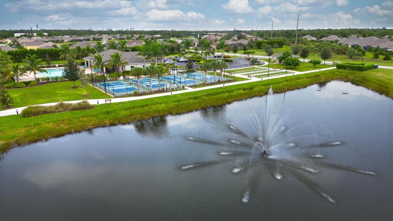 7012 Waterford Parkway, Punta Gorda, FL 33950 Photo