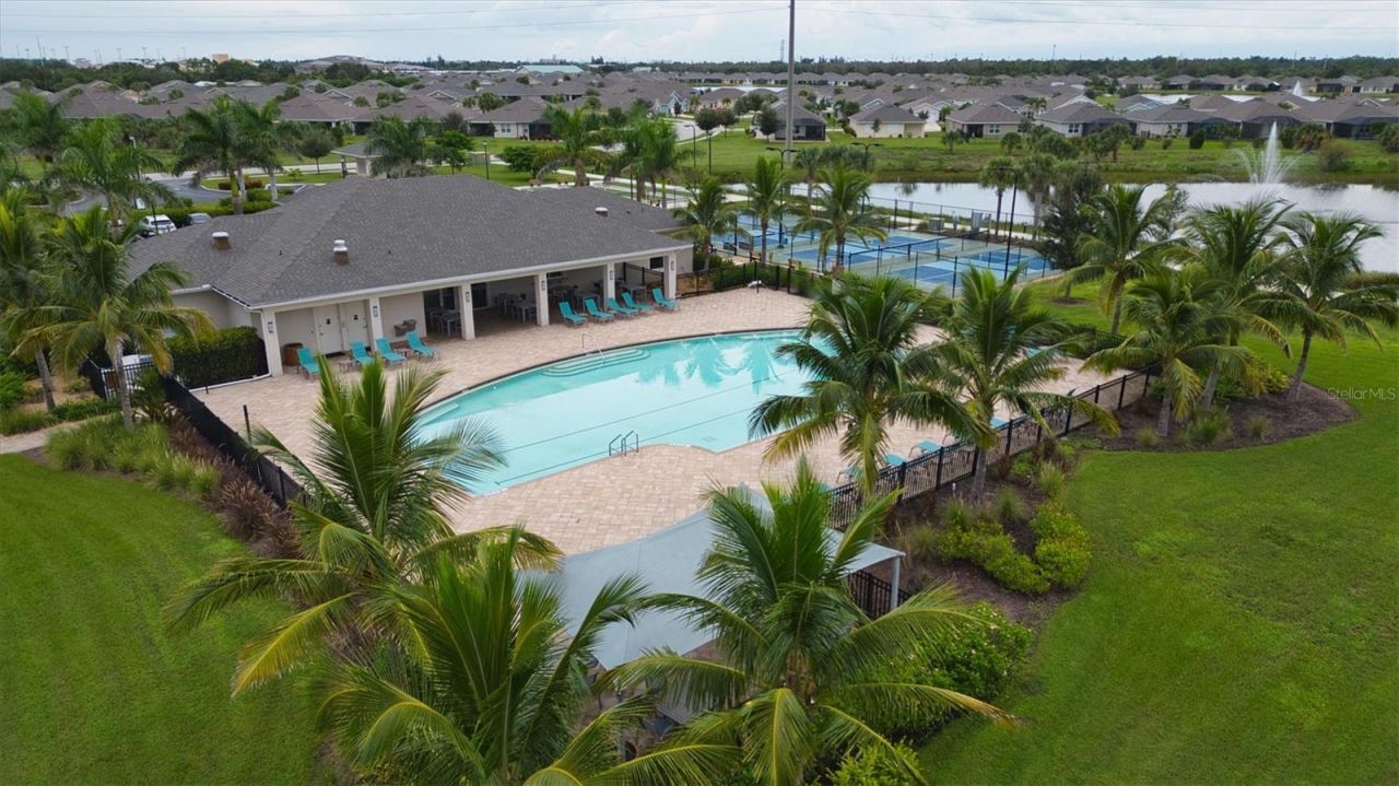 7012 Waterford Parkway, Punta Gorda, FL 33950 Photo