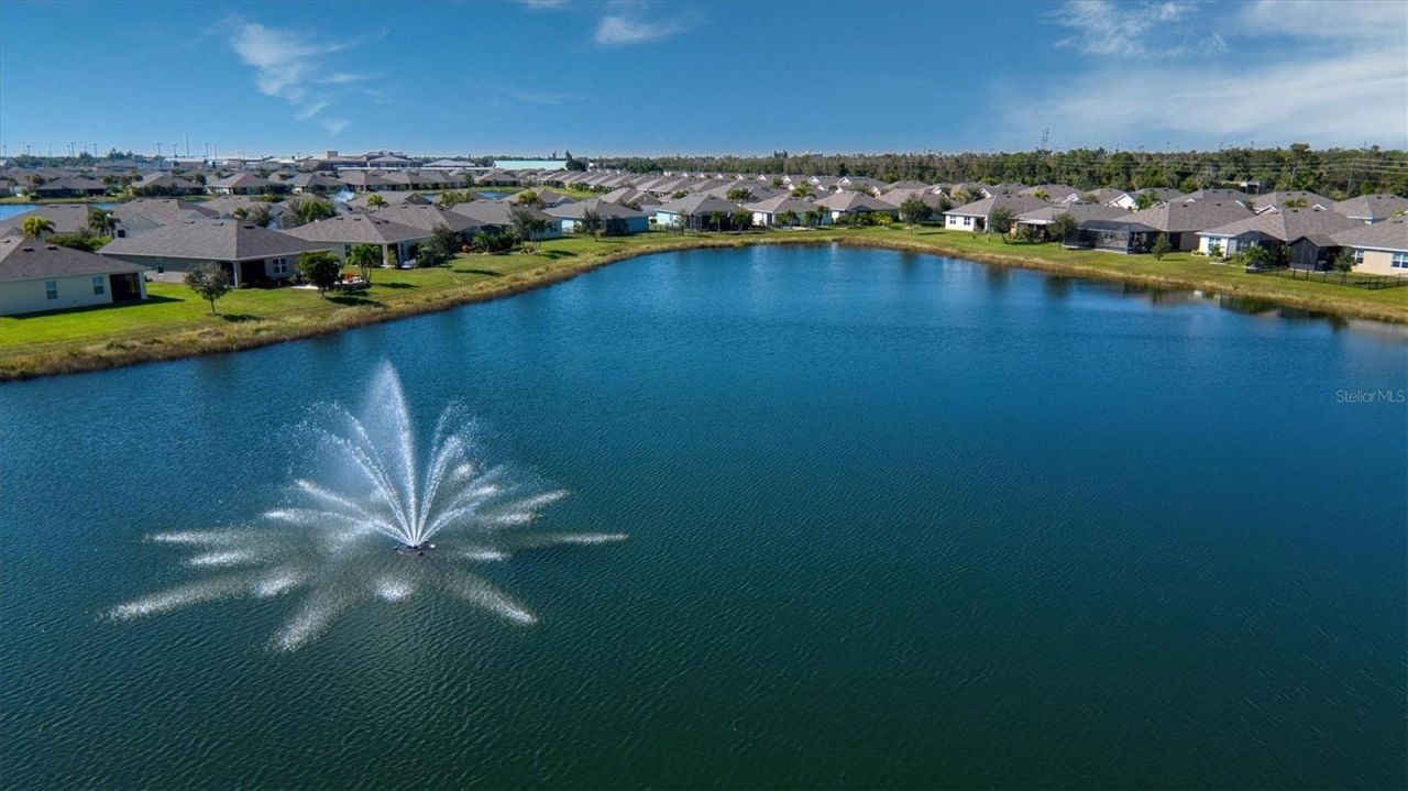 7012 Waterford Parkway, Punta Gorda, FL 33950 Photo