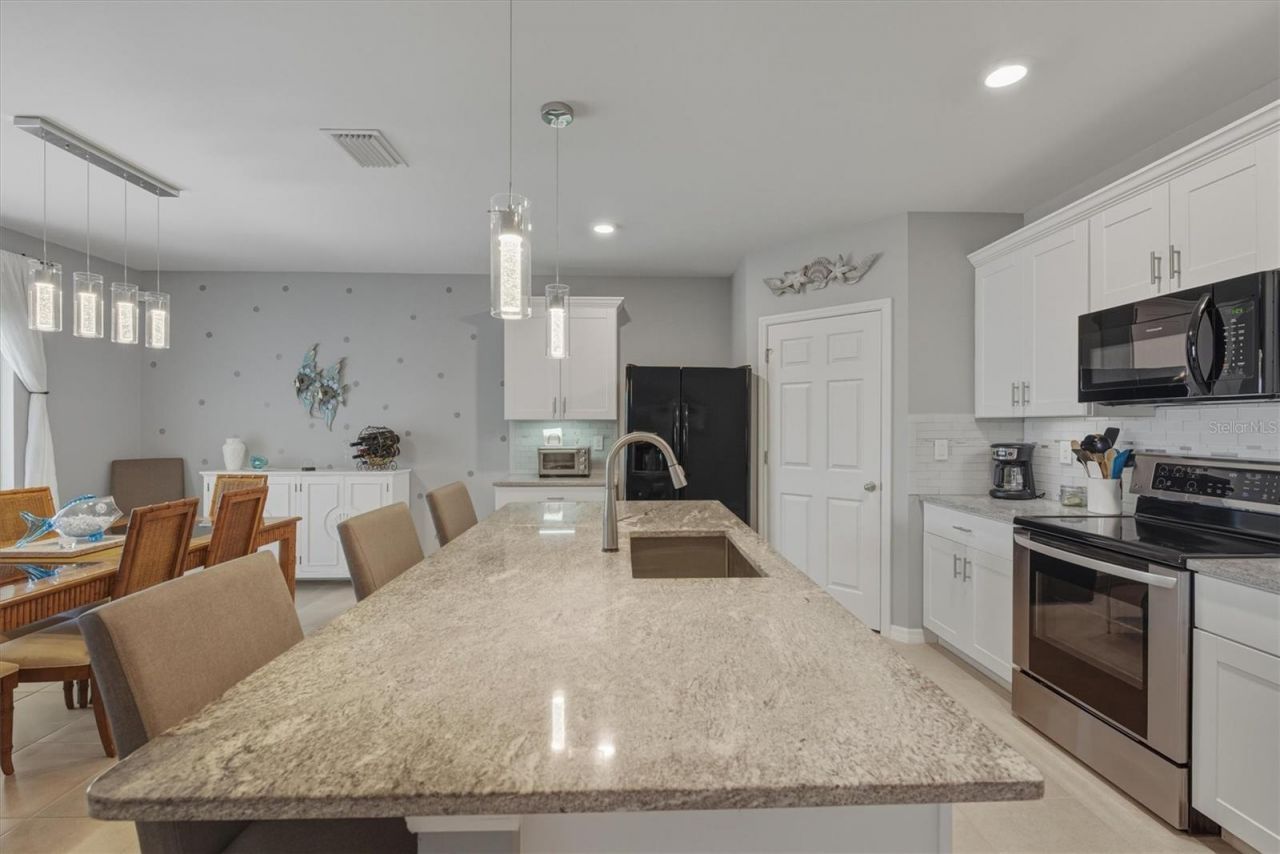 7012 Waterford Parkway, Punta Gorda, FL 33950 Photo