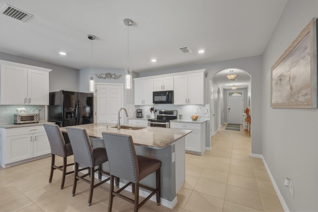 7012 Waterford Parkway, Punta Gorda, FL 33950 Photo