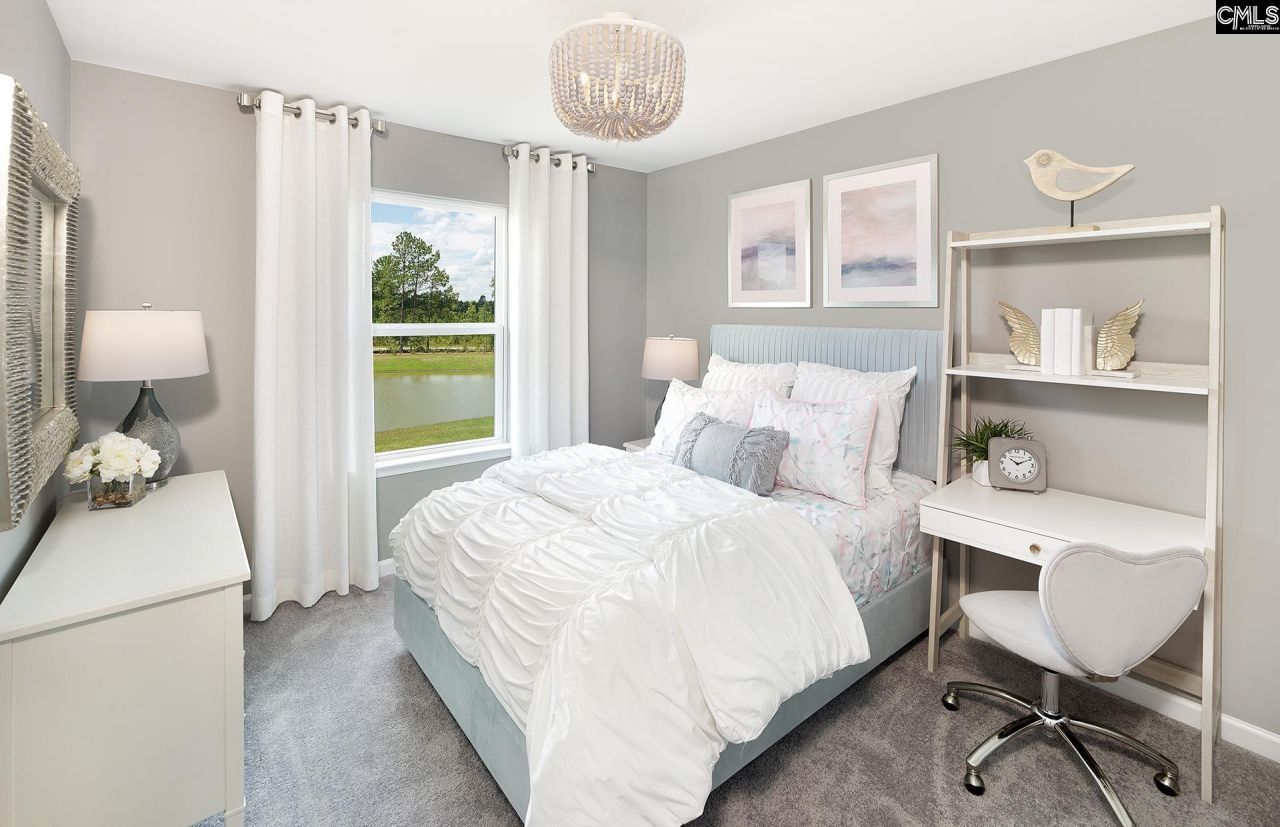 397 Mont Haven Place Photo 10