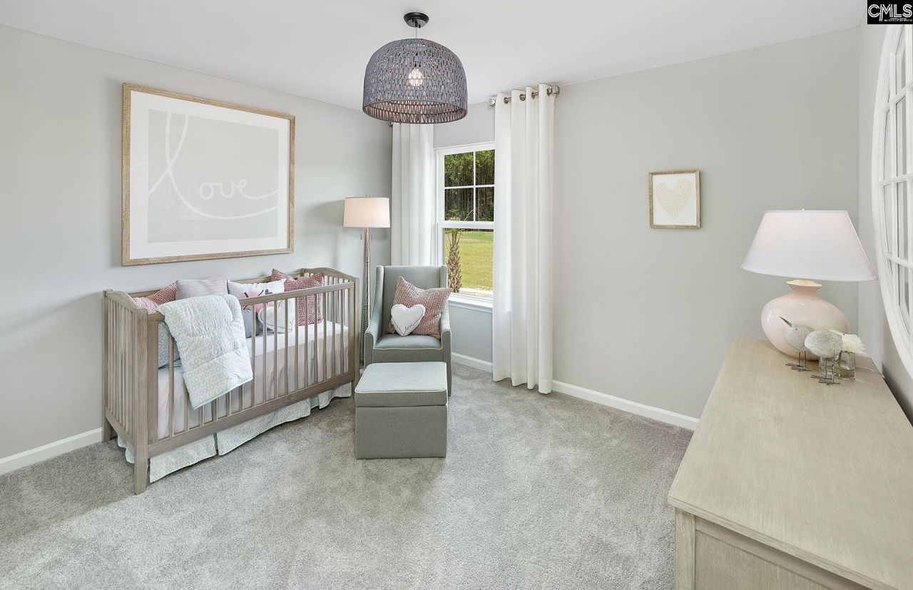 397 Mont Haven Place Photo 11