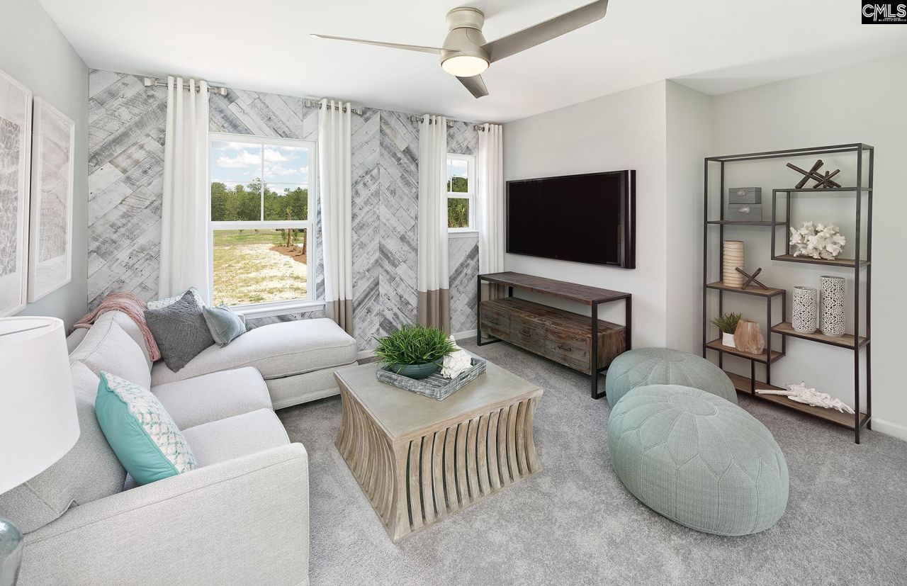 397 Mont Haven Place Photo 12