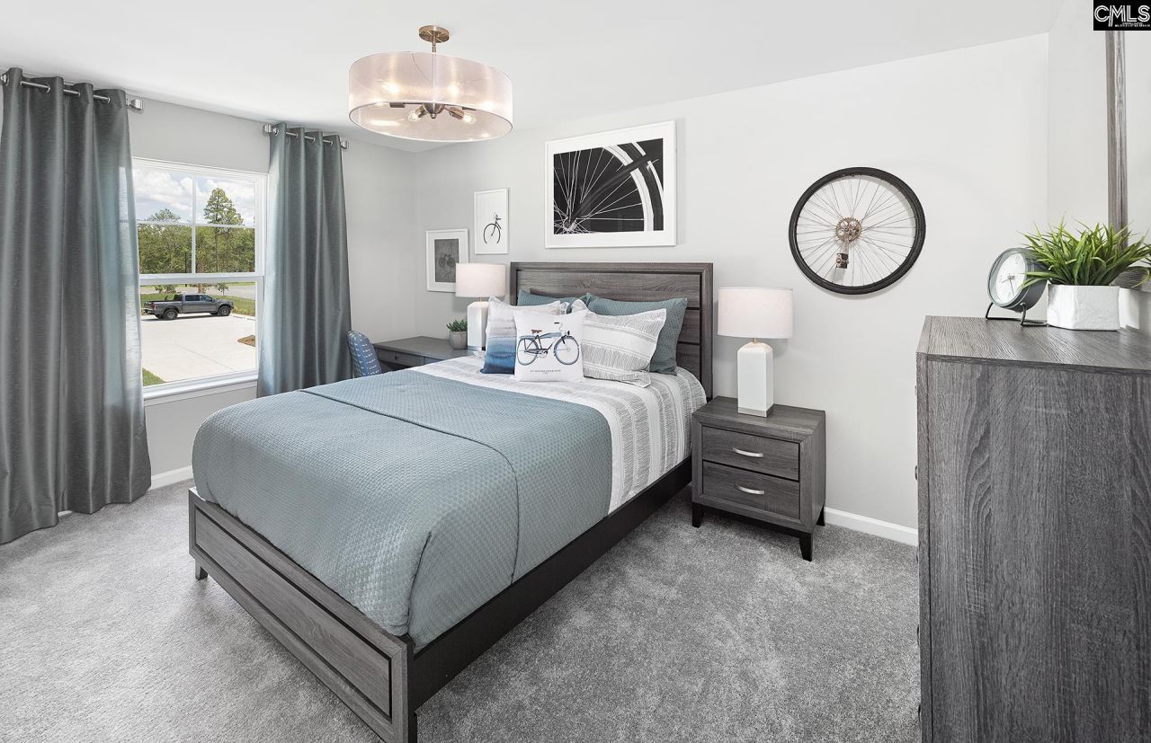 397 Mont Haven Place Photo 13