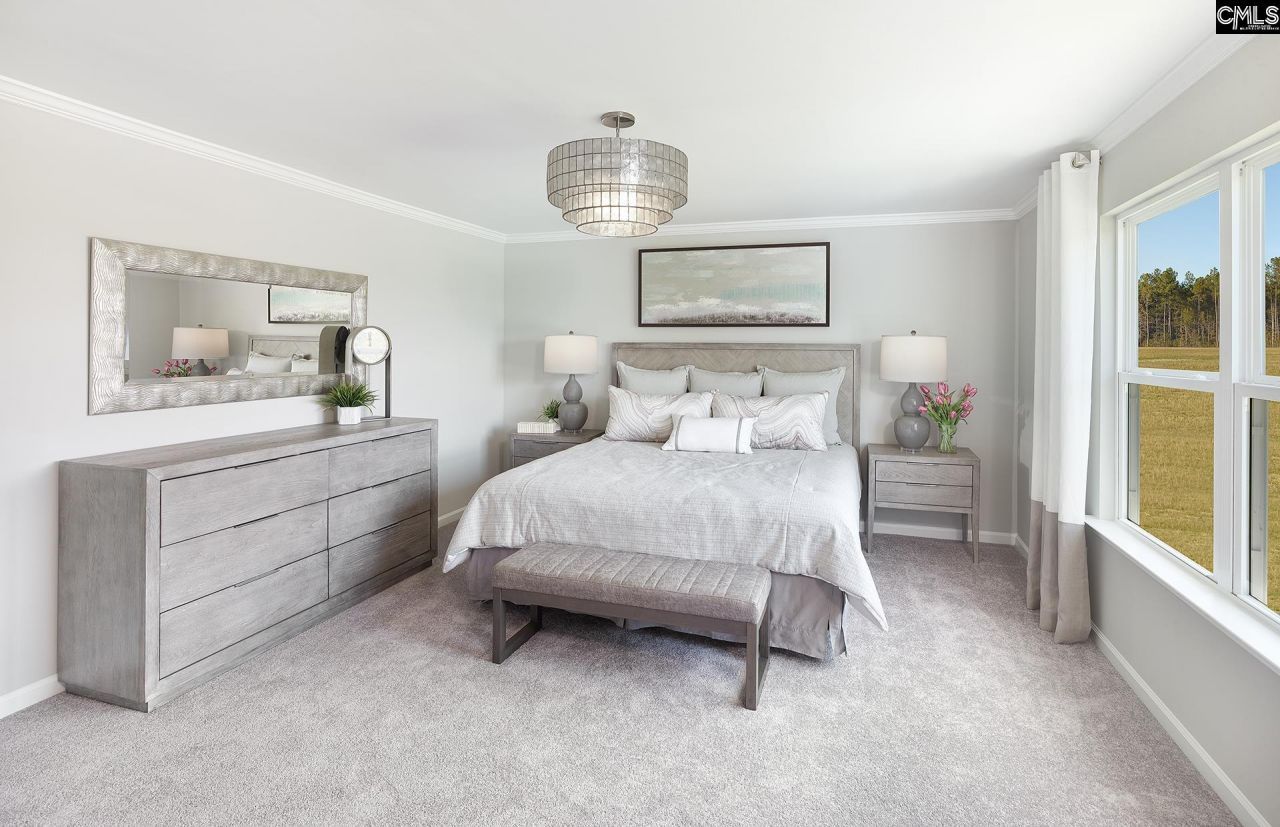 397 Mont Haven Place Photo 14