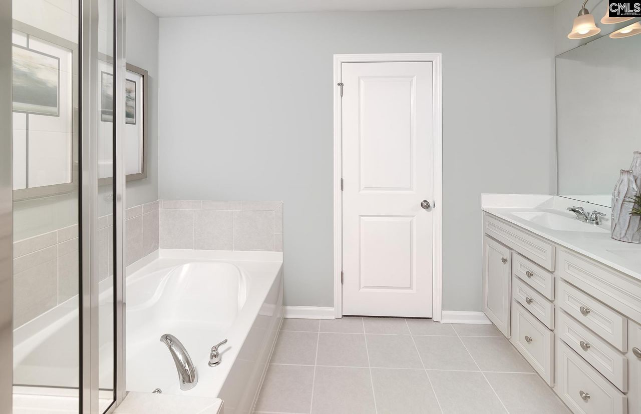 397 Mont Haven Place Photo 15