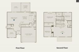 397 Mont Haven Place photo 4