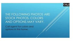 397 Mont Haven Place photo 4