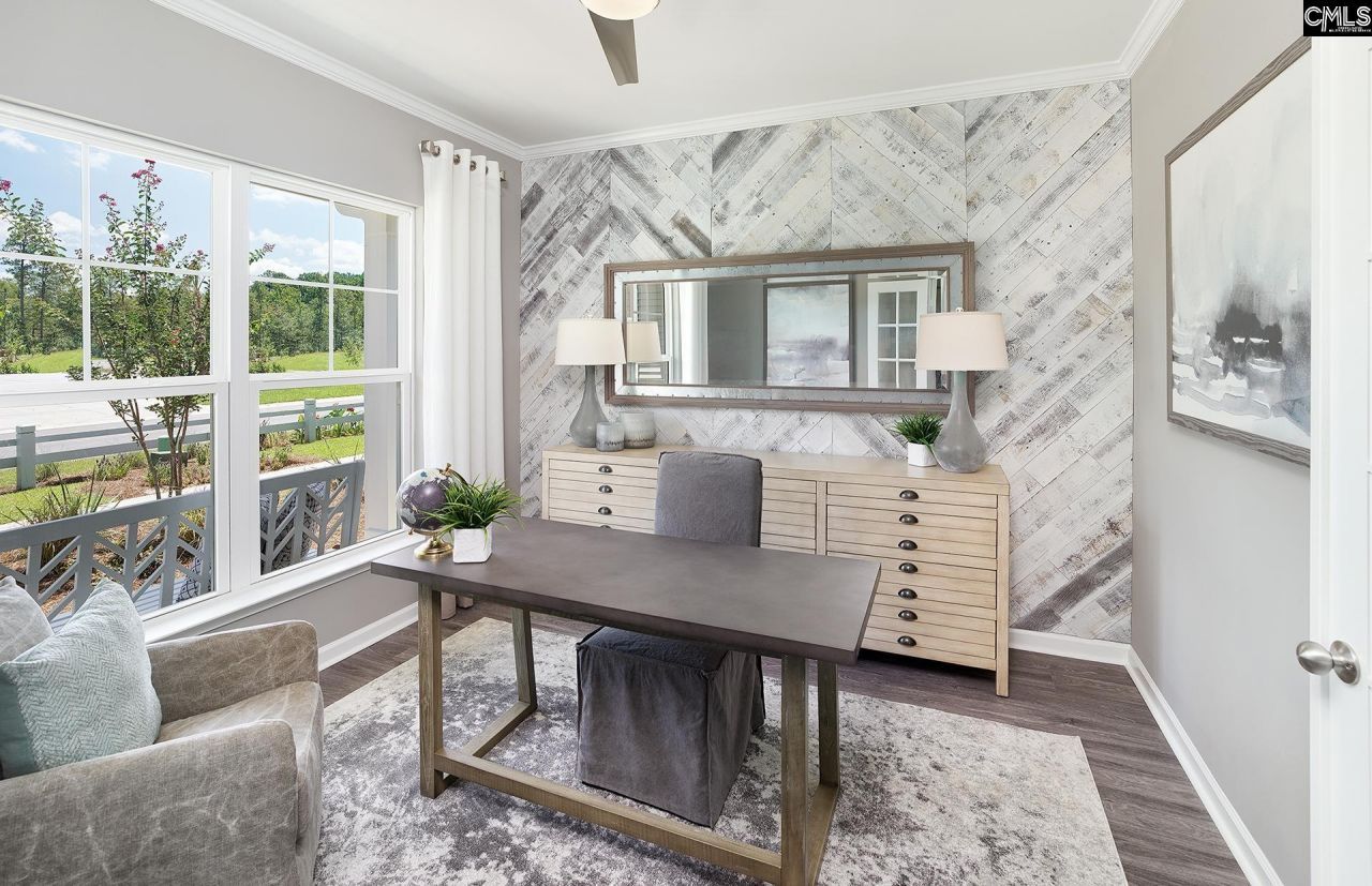 397 Mont Haven Place Photo 4