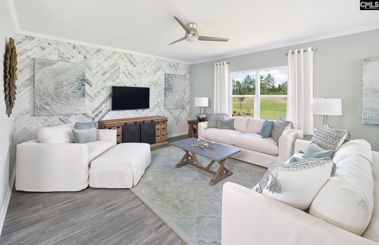 397 Mont Haven Place Photo 5