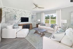 397 Mont Haven Place photo 4