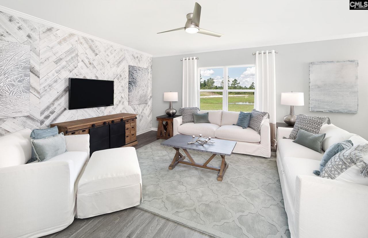 397 Mont Haven Place Photo 6