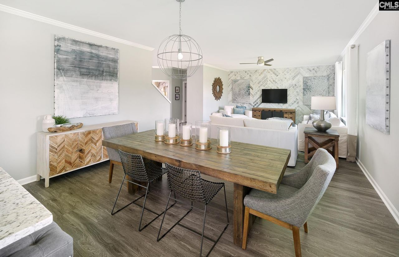 397 Mont Haven Place Photo 7