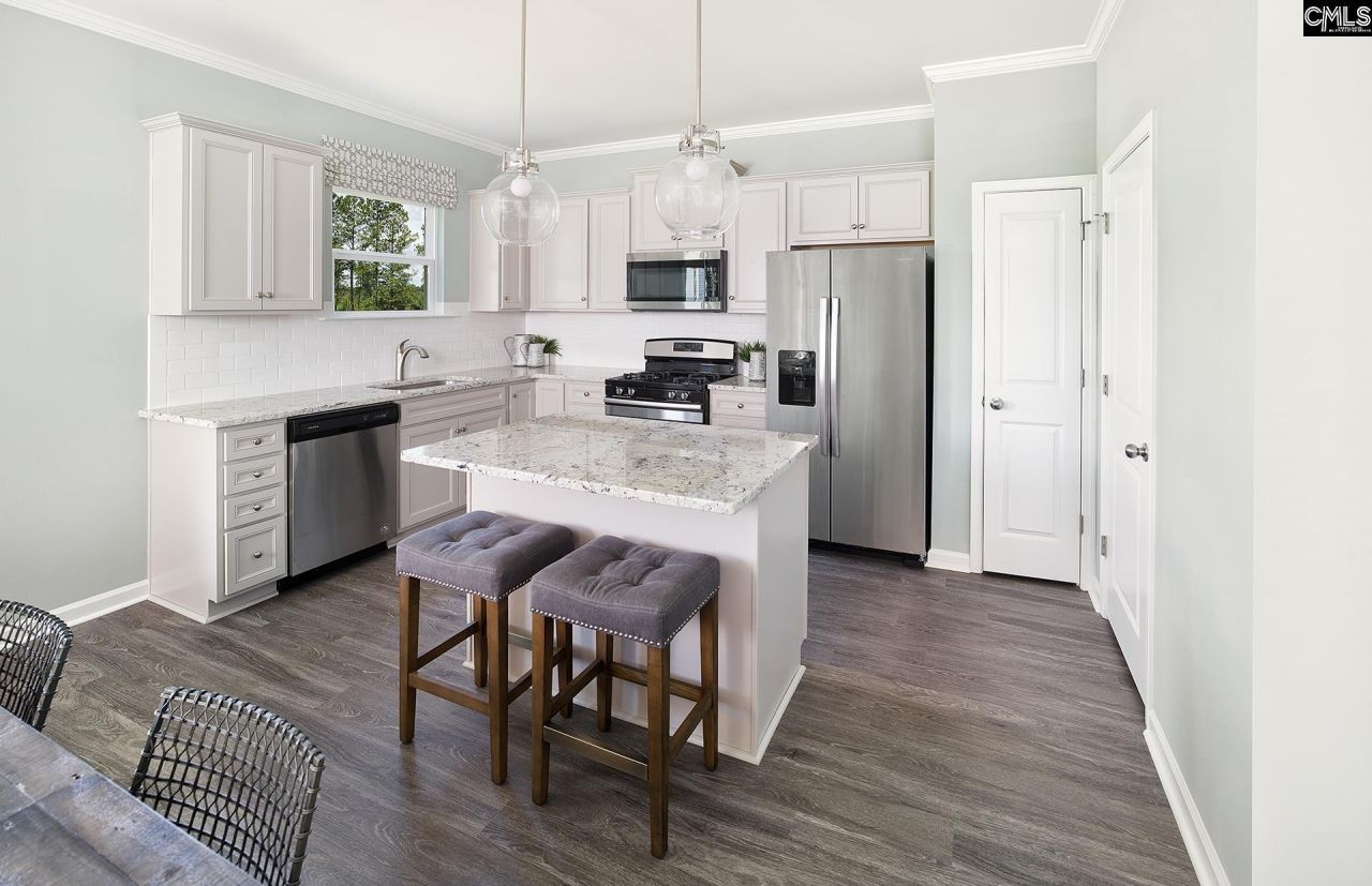 397 Mont Haven Place Photo 8