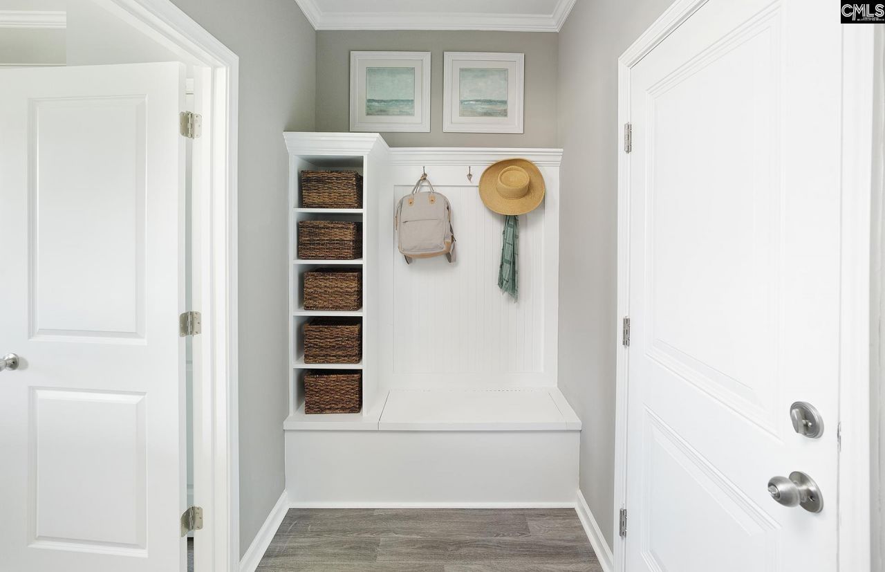 397 Mont Haven Place Photo 9