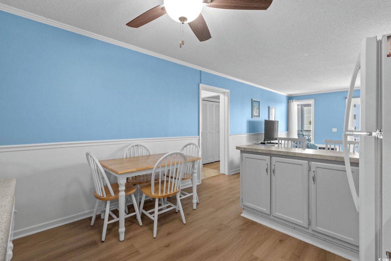 9520 Shore Dr. Photo 14