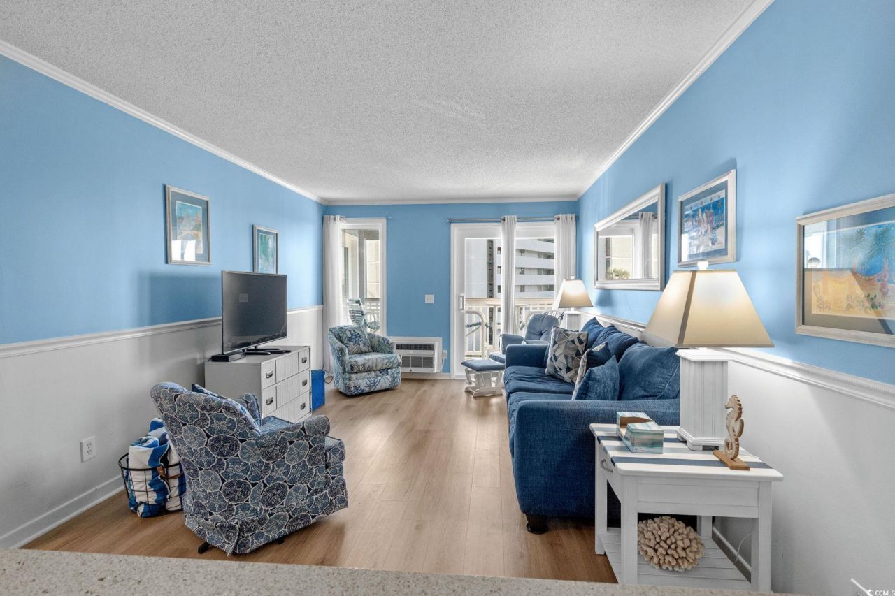 9520 Shore Dr. Photo 15